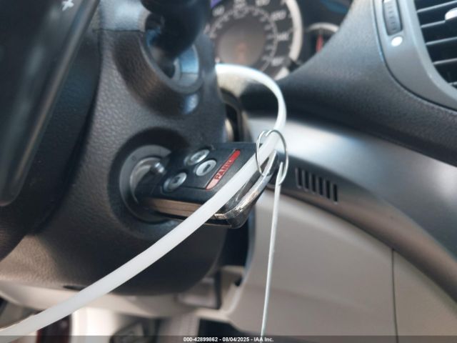 2012 ACURA TSX JH4CW2H61CC003023 Photo 10