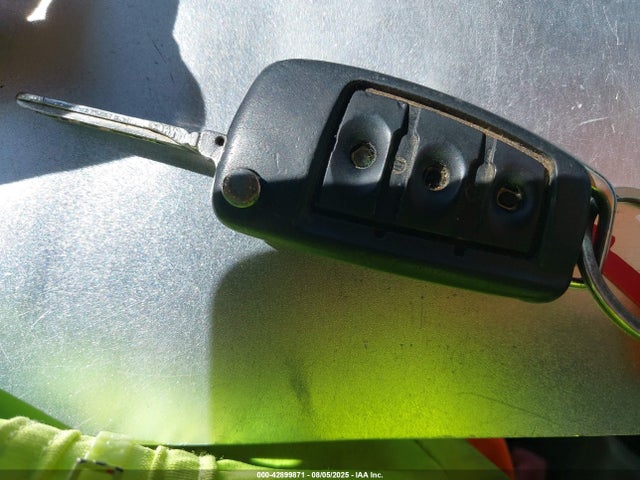 2005 AUDI A6 WAUDG74F25N089470 Photo 10