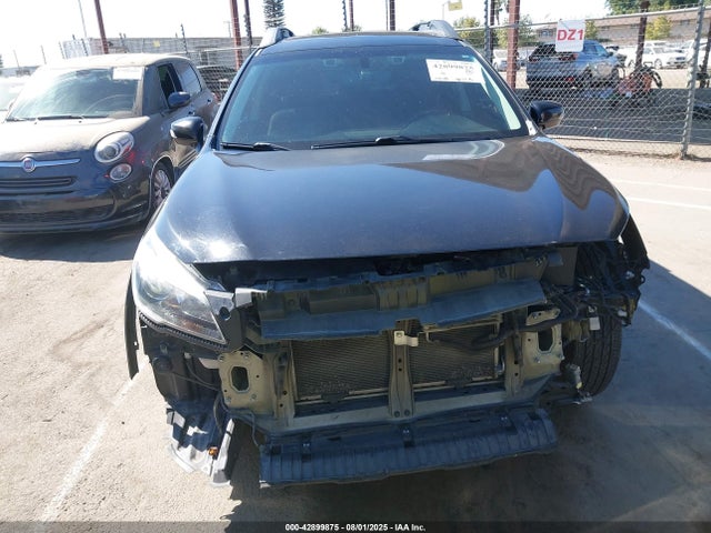 4S4BSENC4H3419882 Subaru u4