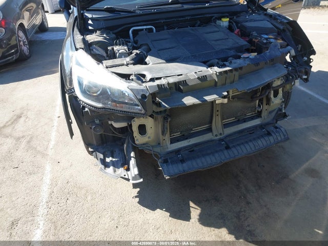 4S4BSENC4H3419882 Subaru u4