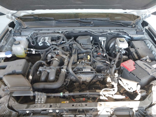 Ford 2024 2024 1FTER4PH0RLE36096 Image 10