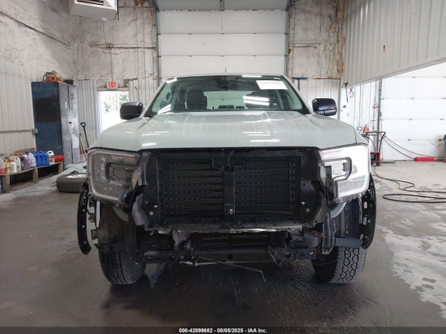 Ford 2024 2024 1FTER4PH0RLE36096 Image 13