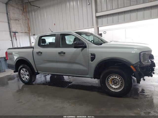 Ford 2024 2024 1FTER4PH0RLE36096 Image 14