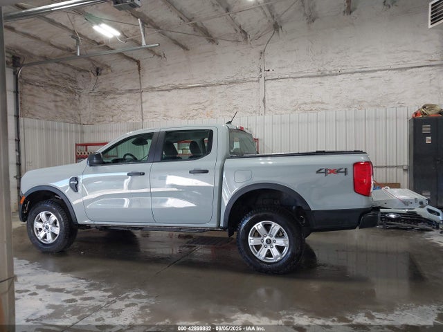 Ford 2024 2024 1FTER4PH0RLE36096 Image 15