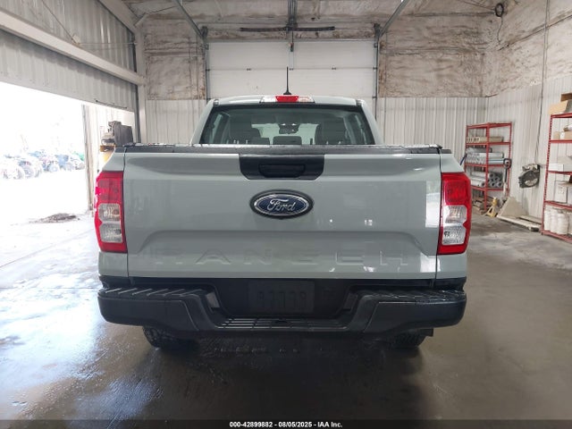 Ford 2024 2024 1FTER4PH0RLE36096 Image 17
