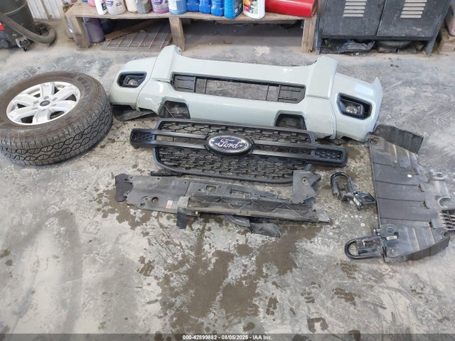 Ford 2024 2024 1FTER4PH0RLE36096 Image 12