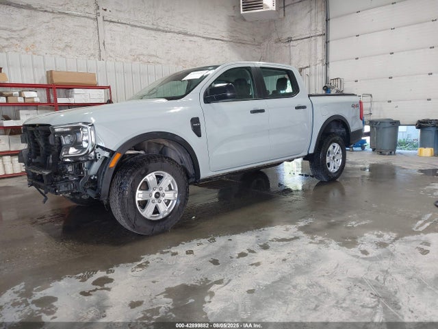 Ford 2024 2024 1FTER4PH0RLE36096 Image 2