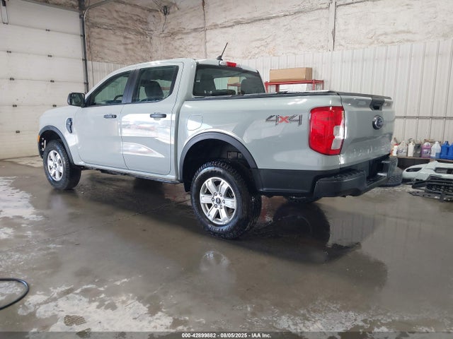 Ford 2024 2024 1FTER4PH0RLE36096 Image 3