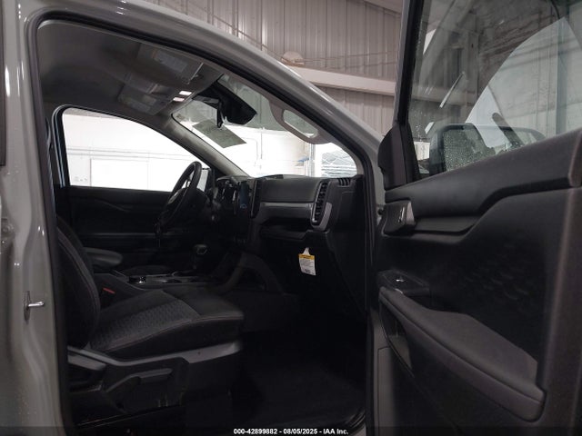 Ford 2024 2024 1FTER4PH0RLE36096 Image 5