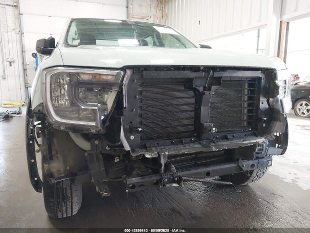 Ford 2024 2024 1FTER4PH0RLE36096 Image 6