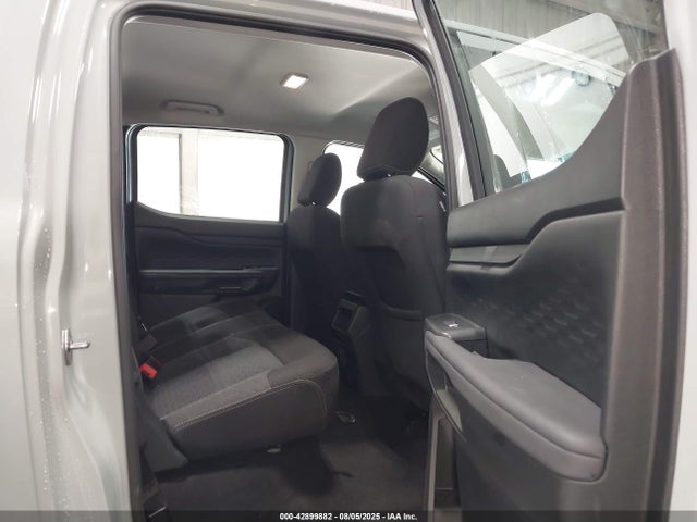 Ford 2024 2024 1FTER4PH0RLE36096 Image 8