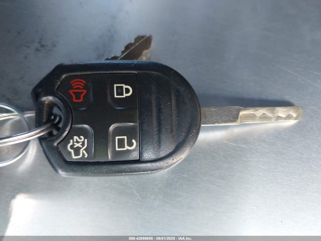 3FADP4BJ5JM141032 Ford 1.6l ti-vct