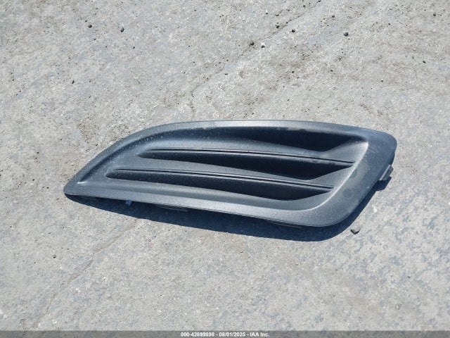 3FADP4BJ5JM141032 Ford 1.6l ti-vct