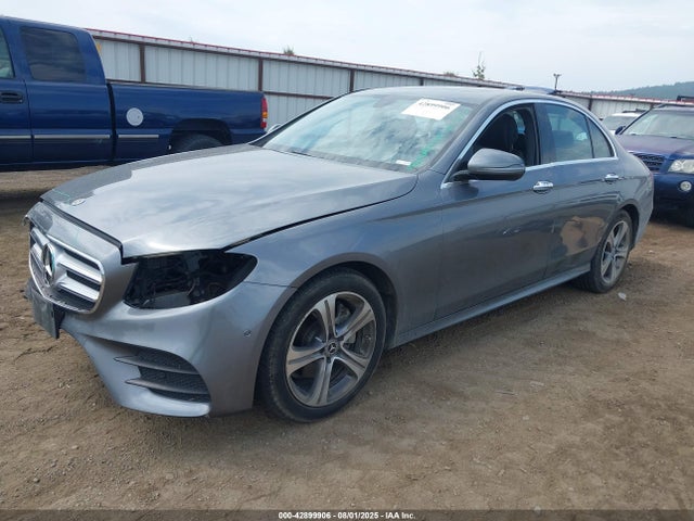 WDDZF4KB5JA338605 Mercedes-Benz m274