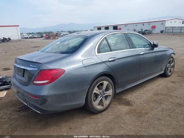 WDDZF4KB5JA338605 Mercedes-Benz m274