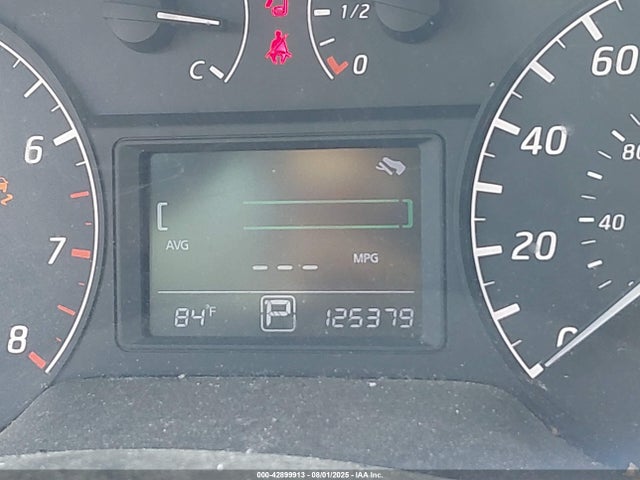 3N1AB7APXGY267815 Nissan Sentra