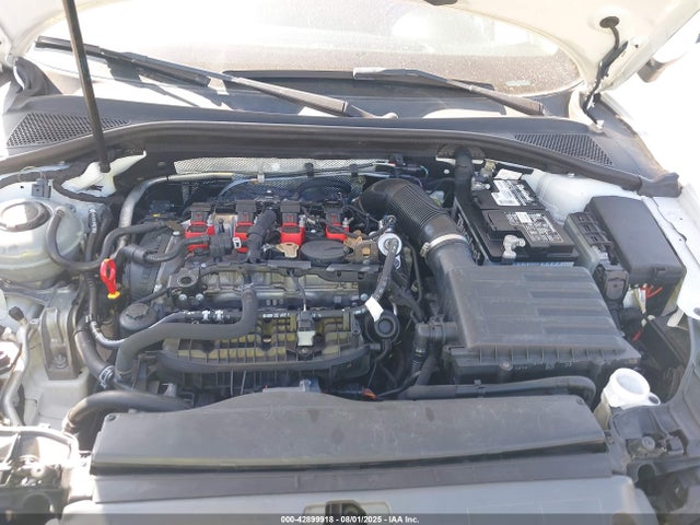 2015 AUDI A3 WAUACGFF2F1031881 Photo 9