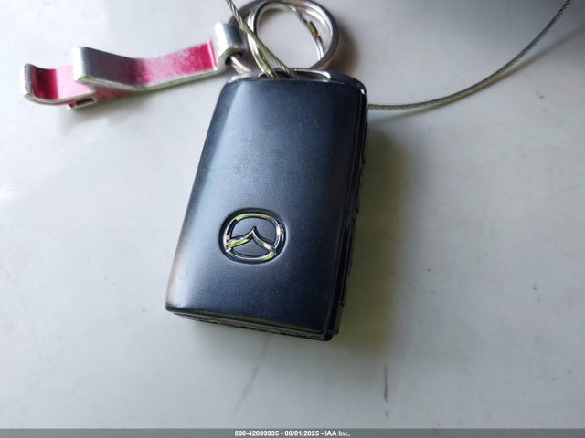 JM1NDAD77N0505970 Mazda pe