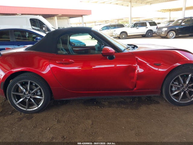JM1NDAD77N0505970 Mazda pe