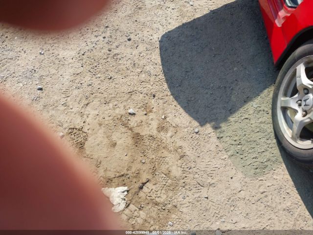 2002 HONDA S2000 JHMAP11432T007547 Photo 10