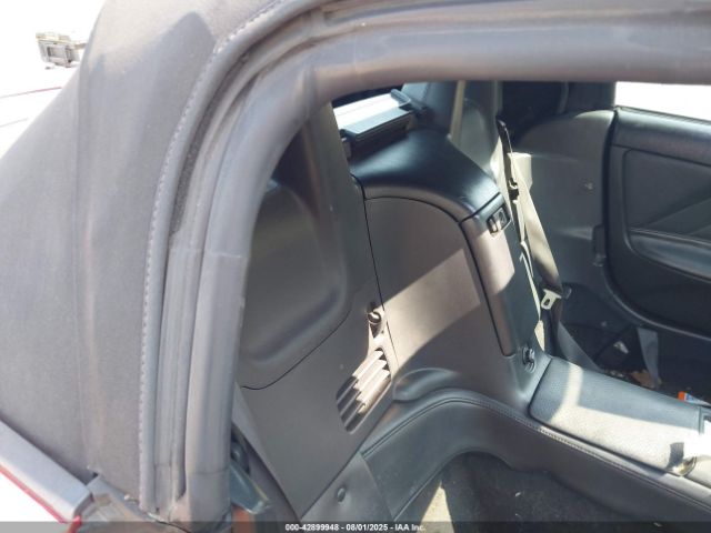 2002 HONDA S2000 JHMAP11432T007547 Photo 7