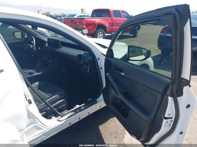Lexus 2ur-gse 2024 JTHAP1D24R5005427 Image 5