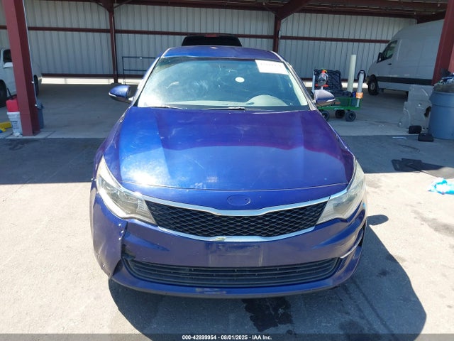 5XXGT4L39HG172489 KIA g 2.4 dohc gdi