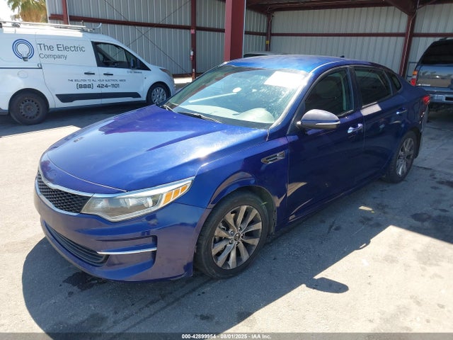 5XXGT4L39HG172489 KIA g 2.4 dohc gdi