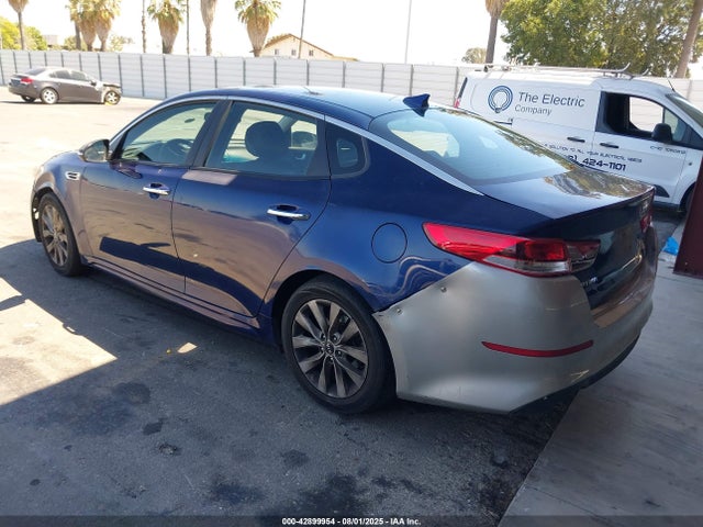 5XXGT4L39HG172489 KIA g 2.4 dohc gdi