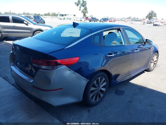 5XXGT4L39HG172489 KIA g 2.4 dohc gdi