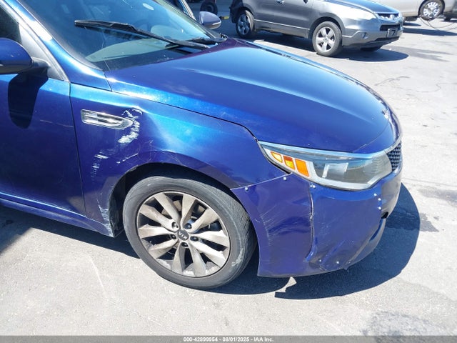 5XXGT4L39HG172489 KIA g 2.4 dohc gdi