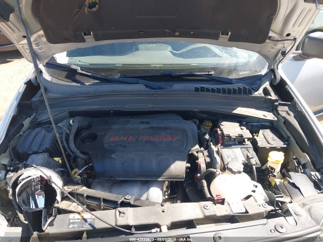 ZACCJAAB0HPE42878 Jeep Renegade