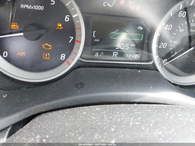 Nissan 2015 2015 3N1AB7AP4FY276685 Image 7