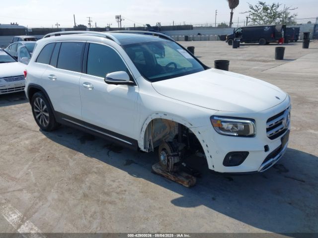 2017 FORD FOCUS ST 1FADP3L94HL227247