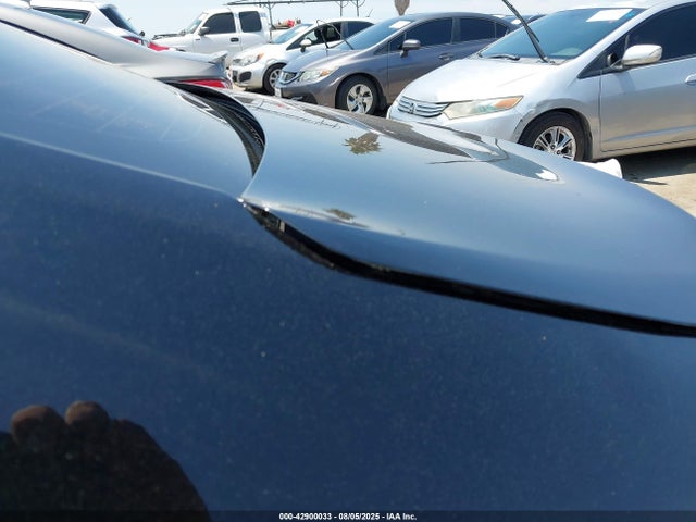 1HGCY1F22RA011210 Honda l15be