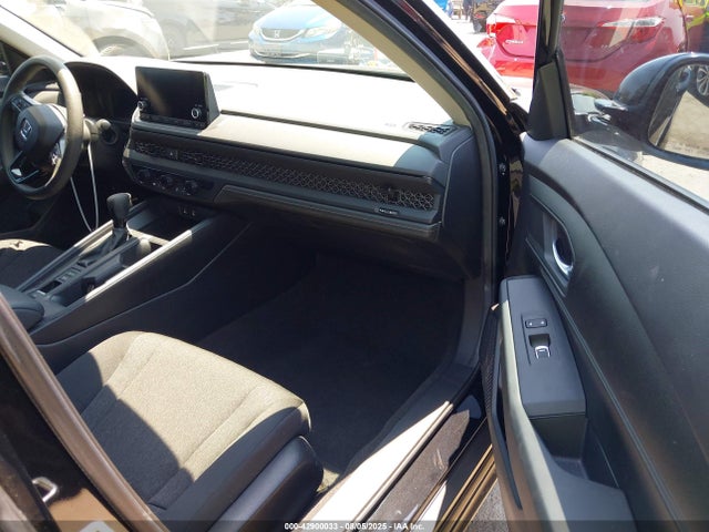 1HGCY1F22RA011210 Honda l15be