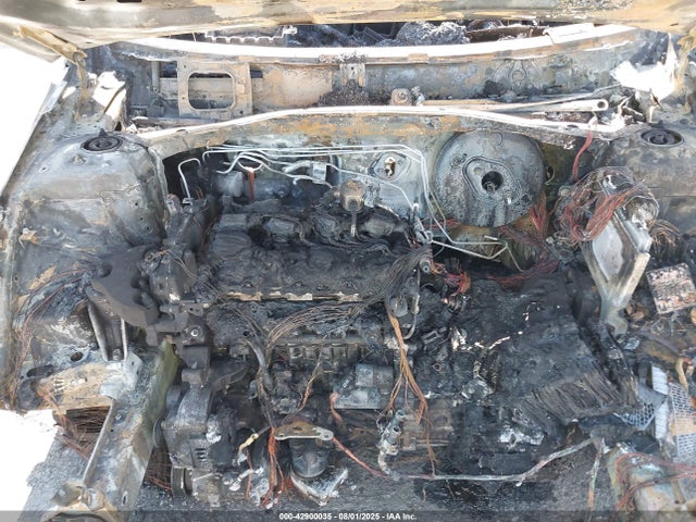 5XXGT4L31KG363590 KIA gdi