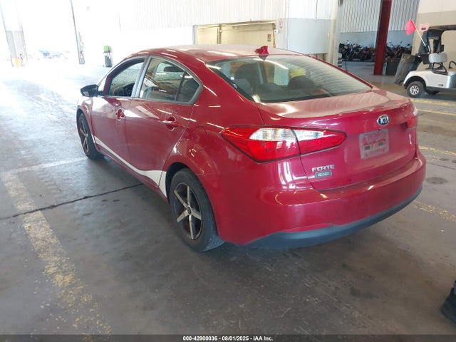 KNAFX4A64G5559318 KIA mpi nu