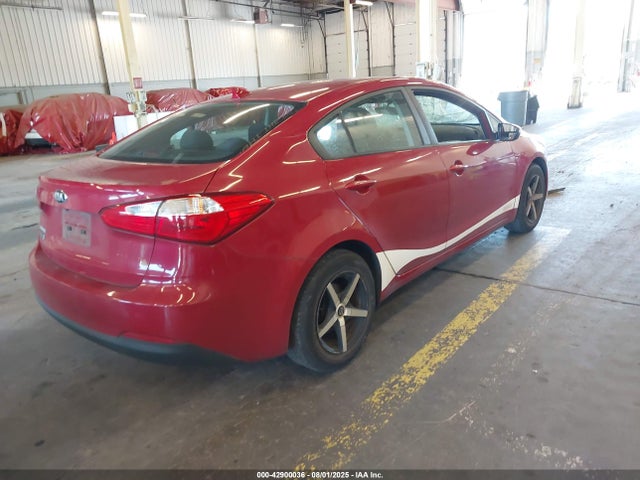 KNAFX4A64G5559318 KIA mpi nu