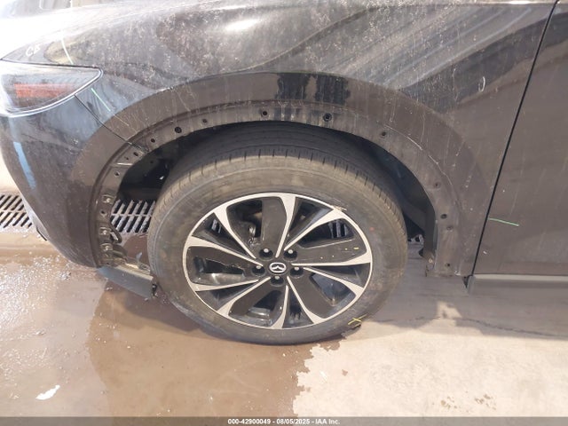 Mazda py cylinder deactiviation 2022 JM3KFBEM2N0643835 Image 17
