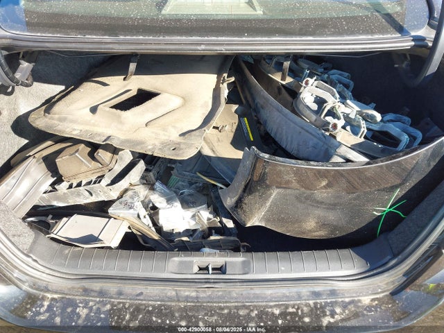 1N4AL3AP1JC282681 Nissan Altima
