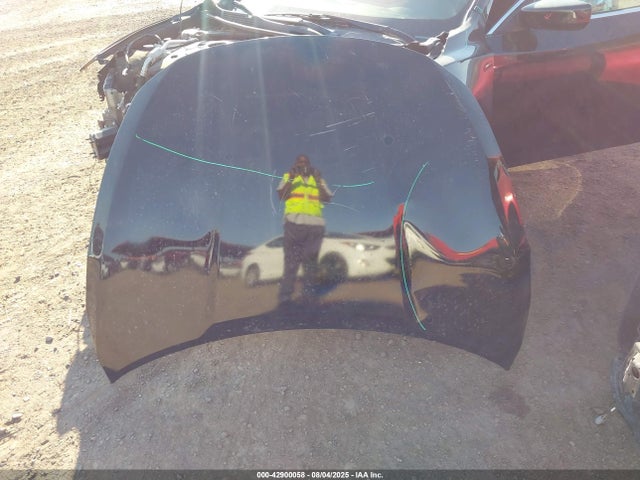 1N4AL3AP1JC282681 Nissan Altima