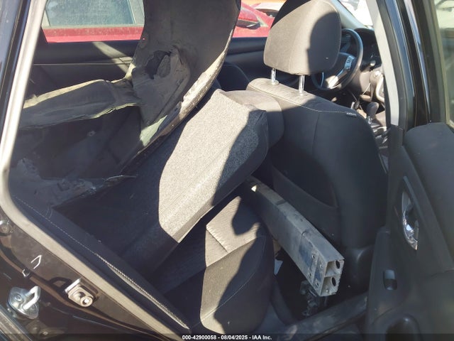 1N4AL3AP1JC282681 Nissan Altima