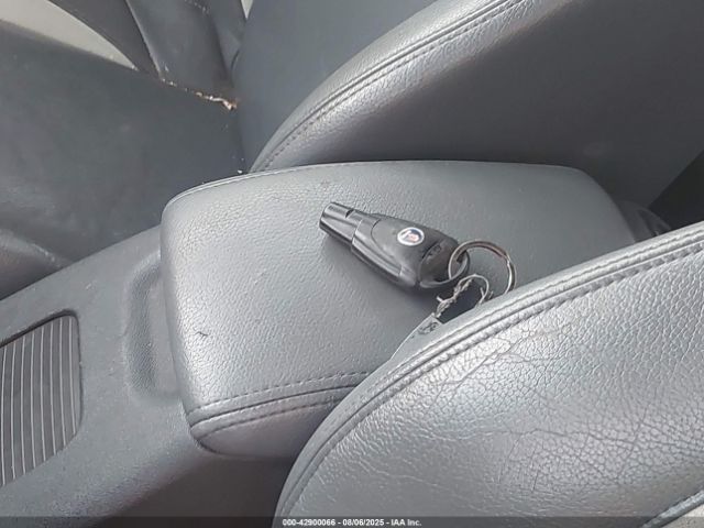 2006 SAAB 9-3 YS3FH46U061128643 Photo 10