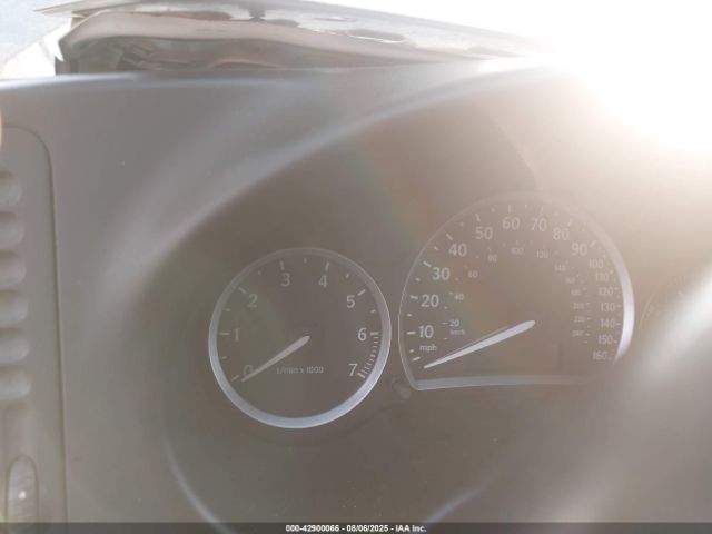 2006 SAAB 9-3 YS3FH46U061128643 Photo 6