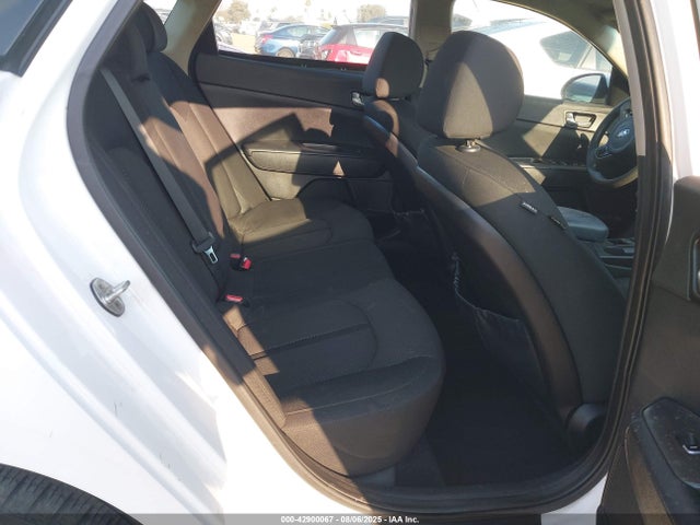 5XXGT4L36GG007871 KIA t-gdi theta ii