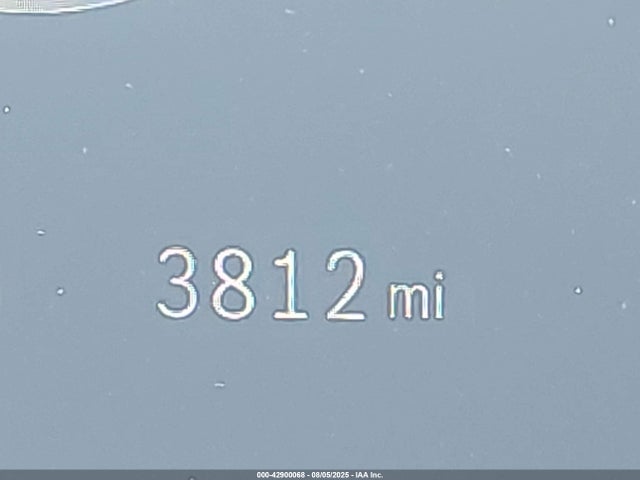 Mercedes-Benz 2024 2024 W1N9M0CB1RN098375 Image 15