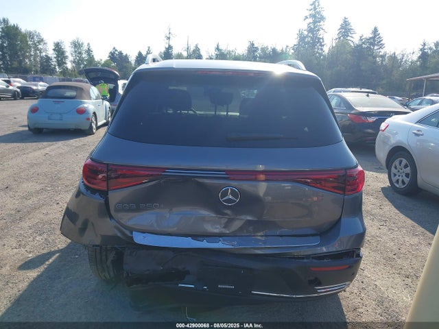 Mercedes-Benz 2024 2024 W1N9M0CB1RN098375 Image 16