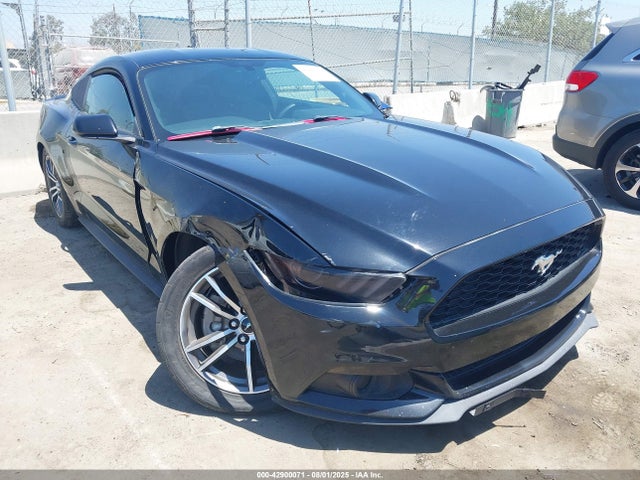 2017 1FA6P8TH2H5291756 main image