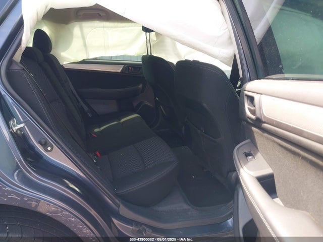 4S4BSAAC4H3382573 Subaru u5